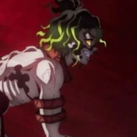 gyuutarou