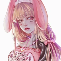 So Ami
