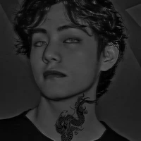 Kim Taehyung