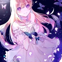  Hà Phương Linh ( cally)