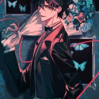 Masu
