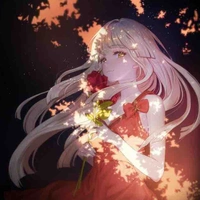 Yumina 