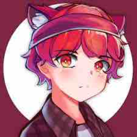 ST.HACHI