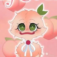Misy pussy ( akime )