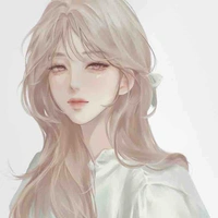 Lục Hạ Linh 