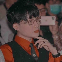 Trịnh Trần Phương Tuấn