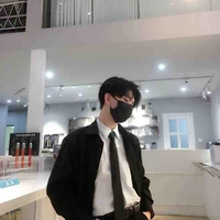 Nhất Phạm