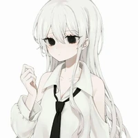 Shio Victoria