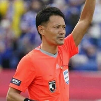 Ryuji Sato