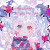 Tg