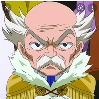 Makarov