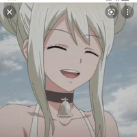 Lucy
