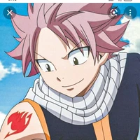 Natsu