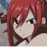 Erza