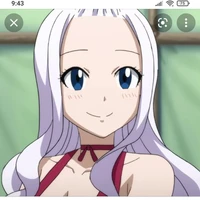 Mira