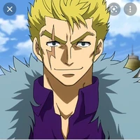 Laxus