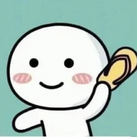 Tác giả thiểu năng