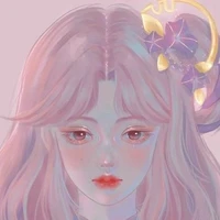 Thanh Thu