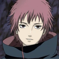 sasori