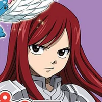 erza