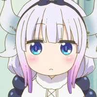 kanna