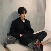 Âu Dương Thiên Yết | Yet_ thien♏ |