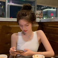Nguyễn Ngọc Kim Ngưu | Nguu_cute♉|