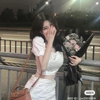 Vương Bảo Bình | Binhxinhgai_33♒ |