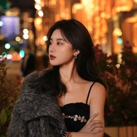 Đặng Trâm Ma Kết | Ket_tyty♑ |