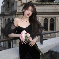 Chu Nguyệt Bạch Dương |Duong_arii♈|