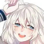 ruby yuki