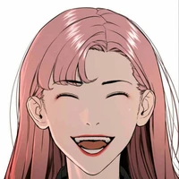 Trưởng Phòng Số 1 - Ava Mã✨