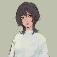 Giám Đốc Chi Nhánh thứ 1 - Rihonda✨