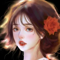Phó Giám Đốc Số 3 - Seo Thịt Heo✨