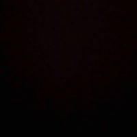 All