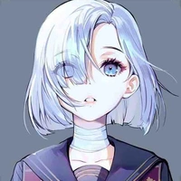 HANA ( Jok )