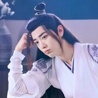 Tiêu Chiến
