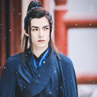 Vương Hạo Hiên