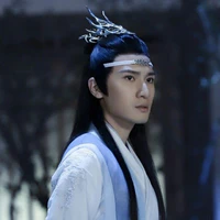 Lưu Hải Khoan