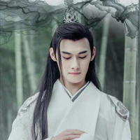Uông Trác Thành