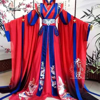 Vương Ngọc Xương(Hoàng Hậu)