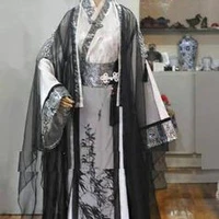 Tiêu Phong(Tướng quân)