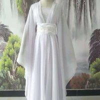 Trầm Hương