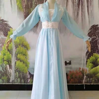 Linh Nguyệt