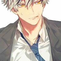 Bokuto Kotaro