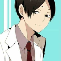 Kunimi Akira