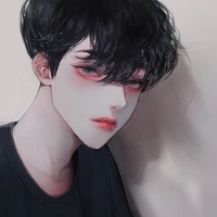 Chris