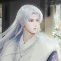 Hàn Quốc Bảo - Băng Tộc - Cự Giải