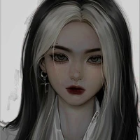 Hàn Lynh