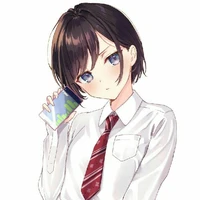 Misaki Haigo